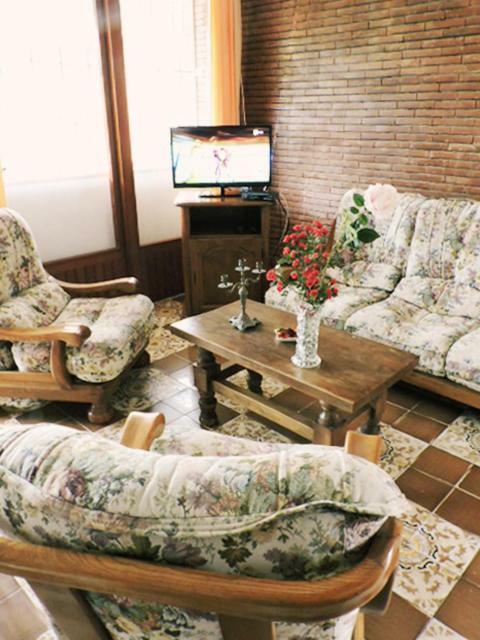 Kia Ora Bed and Breakfast San Felice Circeo Exteriör bild